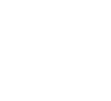 ÚSTR_logo