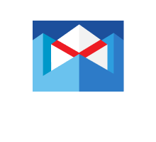 Národní ústav_logo